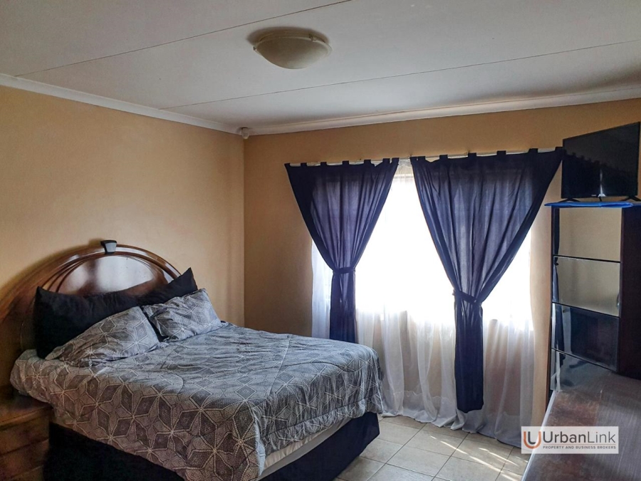 3 Bedroom Property for Sale in Cashan North West